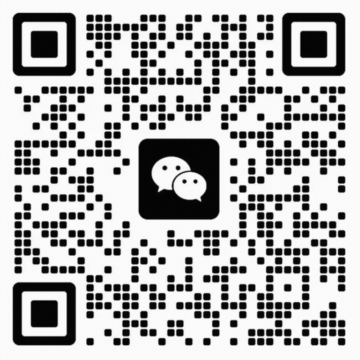 weChat