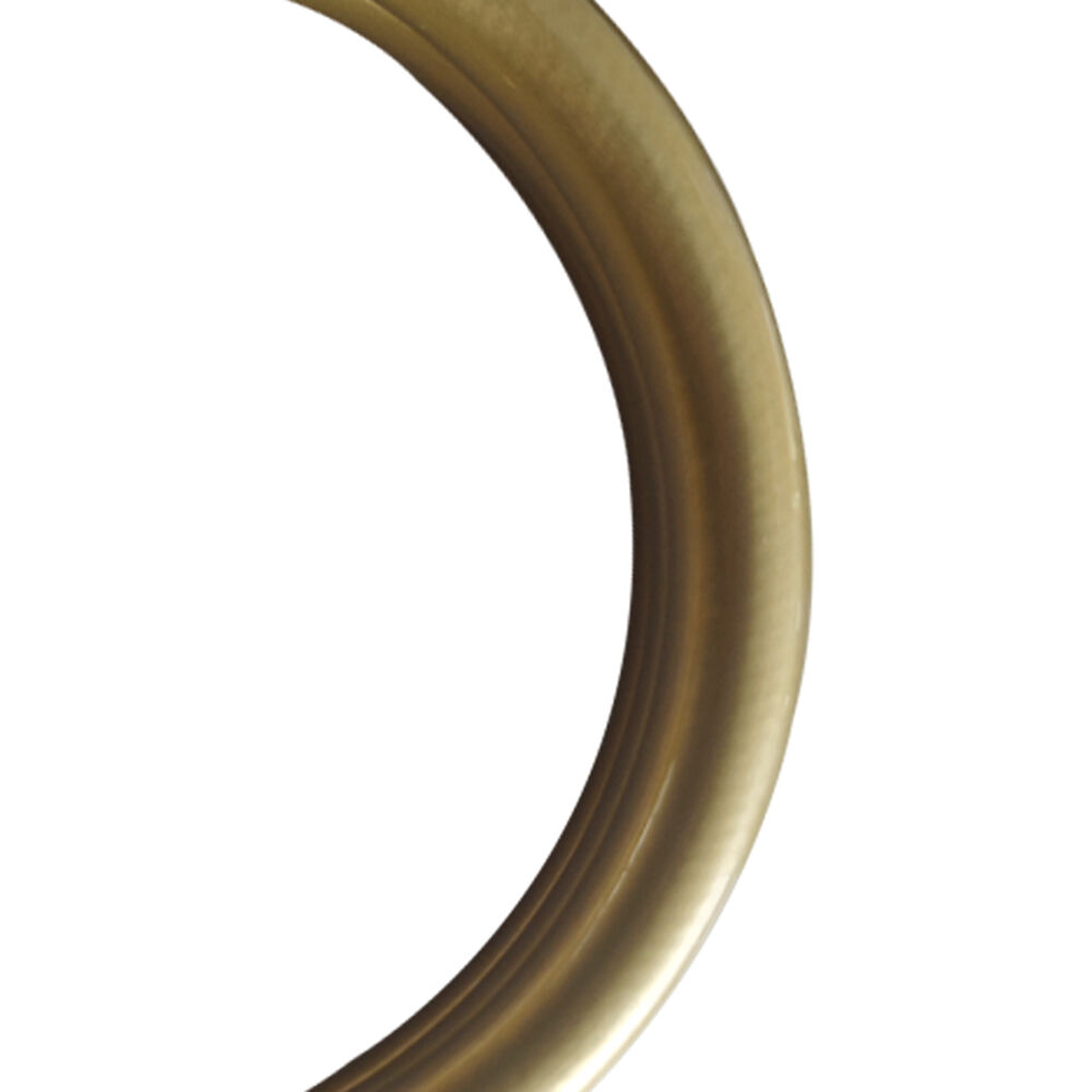 Konstruzzjoni Multi-Livell Avanzata għall-Istabilità Massima