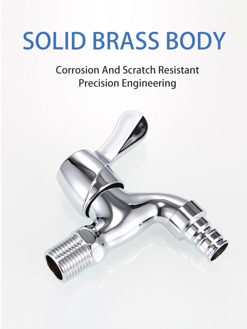 Installazzjoni Faċli u Kumpatibbiltà