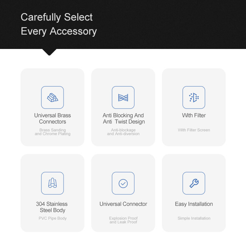 Teknoloġija Avanzata ta' Kostruzzjoni Multi-Livell