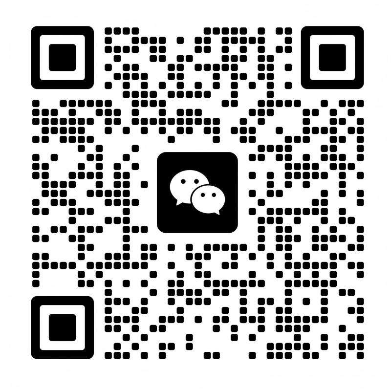 wechat