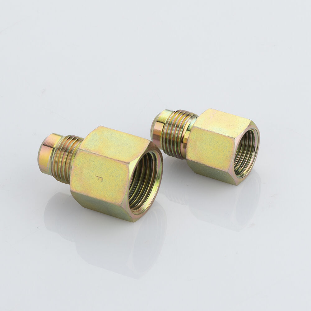 Ulepszone funkcje bezpieczeństwa i zapobieganie wyciekom