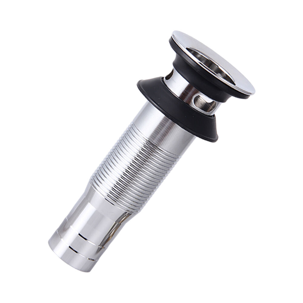 Kompatibilitas Universal dan Opsi Pemasangan yang Serbaguna