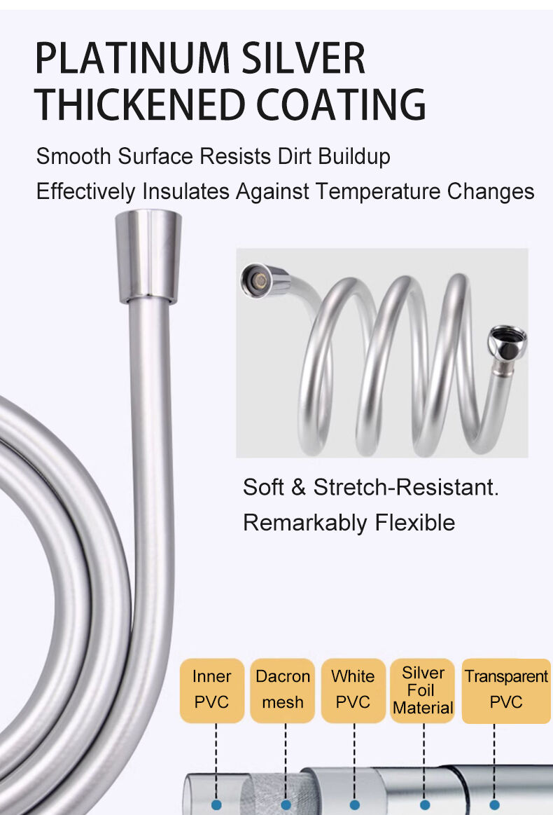 Soluzzjoni Ekonomika b’Maintennanza Faċli