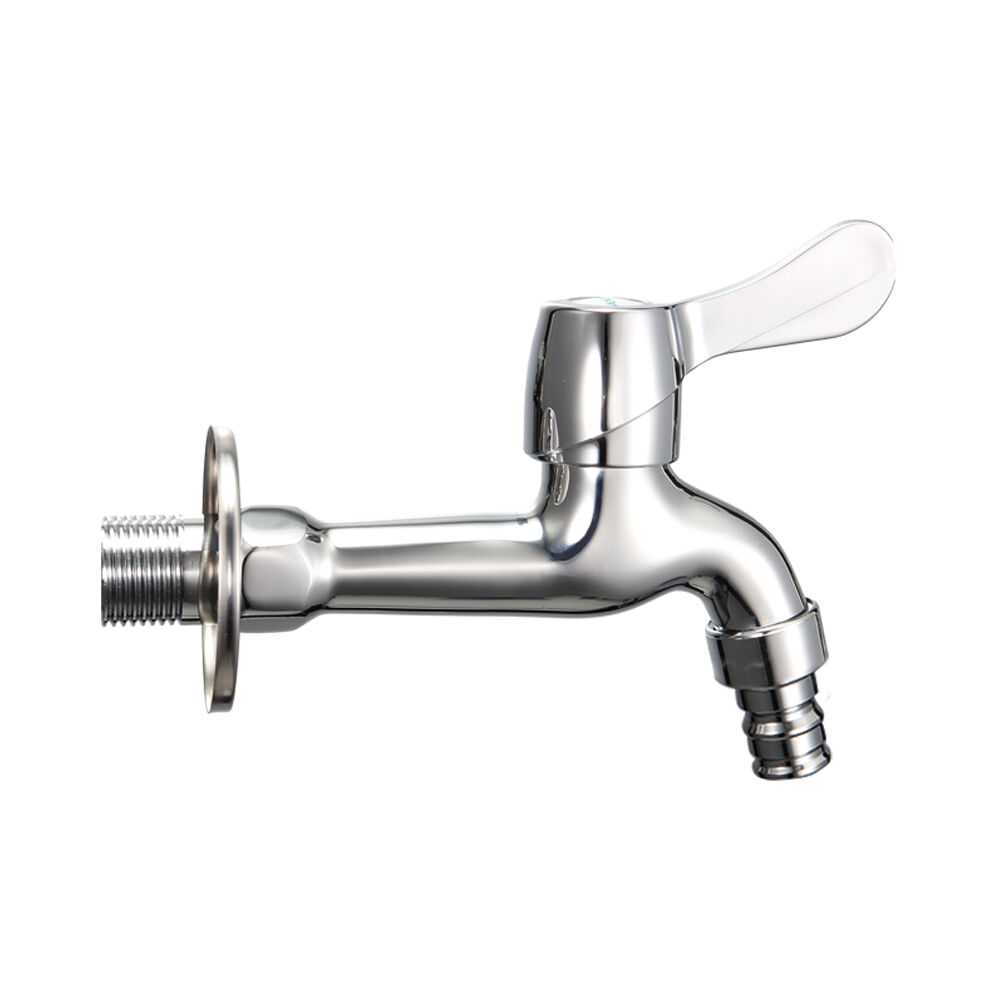 Teknoloġija Avanzata ta' Kostruzzjoni Mingħajr Kwintar