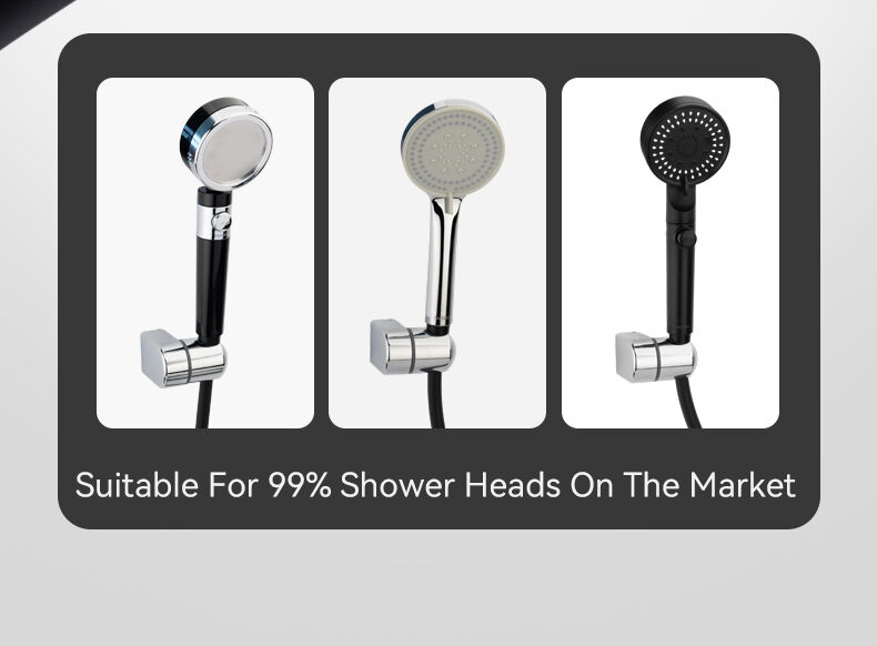 Appoggju Estensiv fl-Inġinerija tal-Applikazzjoni