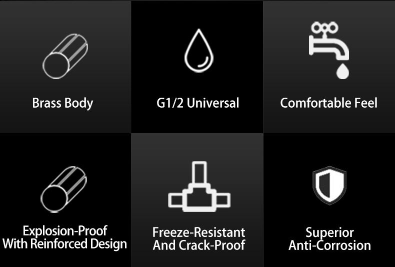 Eċċellenza fl-Katina tal-Fornitur Globali u Appoġġ għall-Klijent