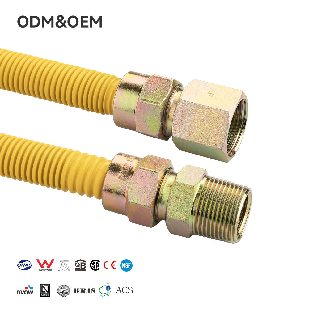 Szeroki zakres produktów i rozwiązania specyficzne dla branży