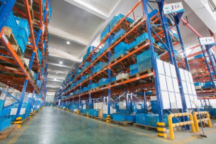 FANSKI to Showcase Stainless Steel Braided Hoses at the 139th Canton Fair (1).png