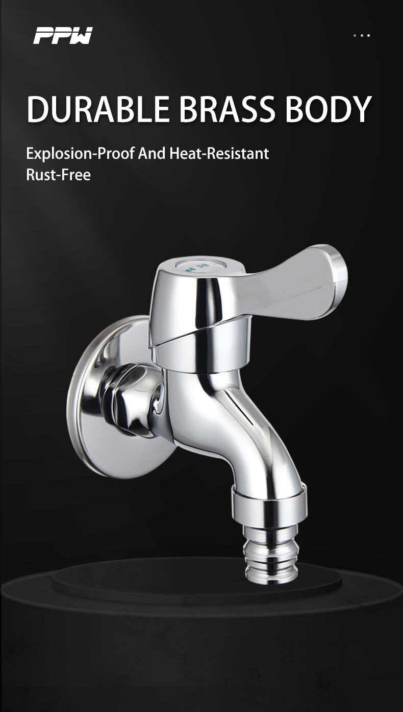 Karatteristiċi Avanzati tal-Inġinierija u d-Durabbiltà