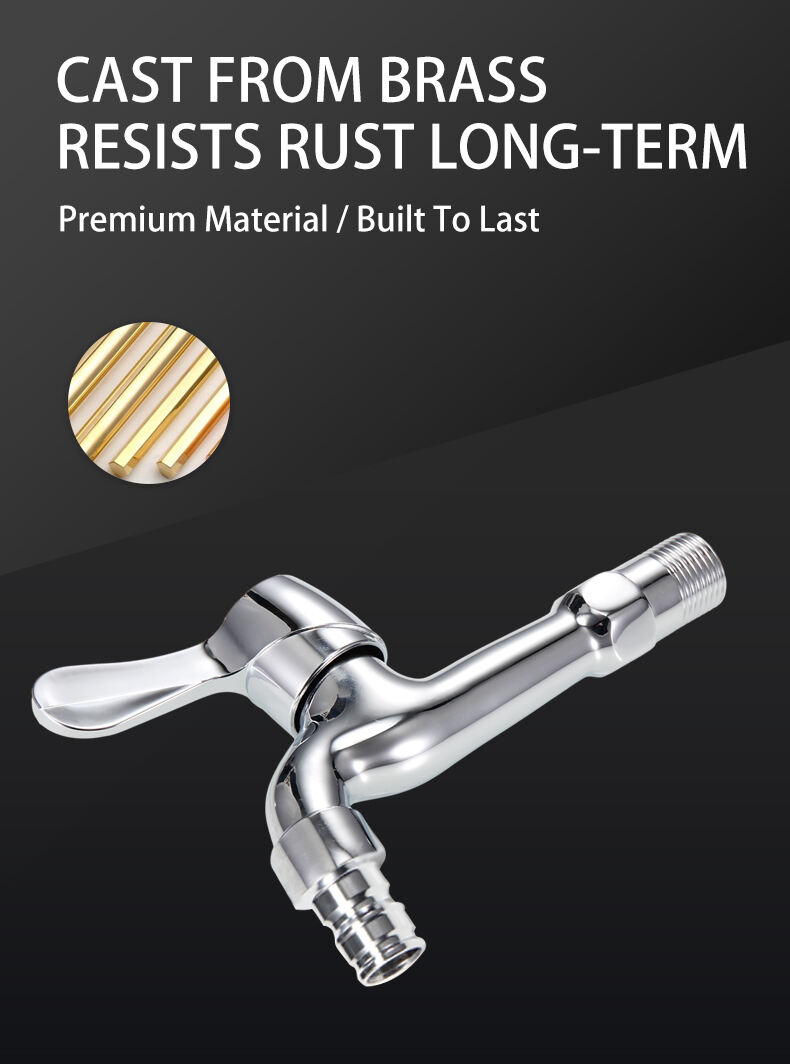 Kontroll Superjuri tat-Temperatura u Sigurtà tal-Utenti