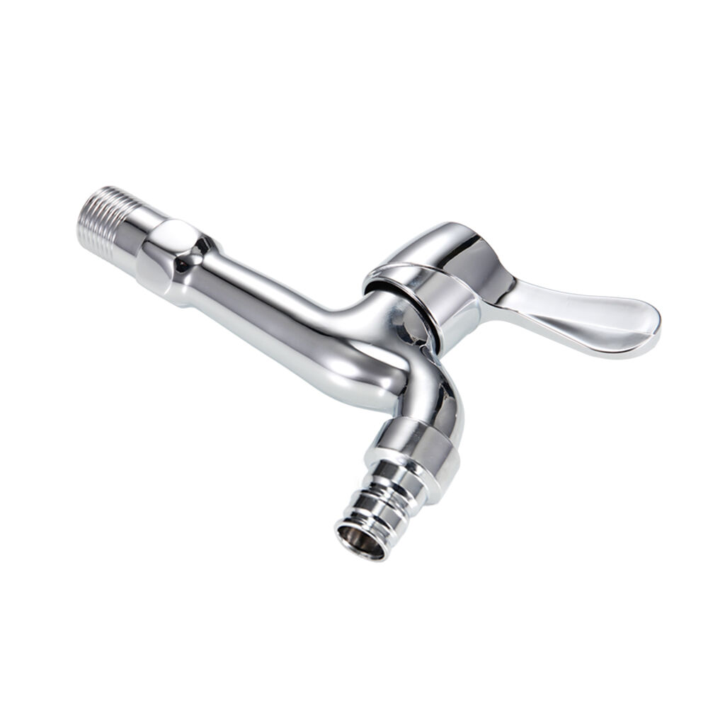 Durabilità Reżistenti għall-Ħarifa