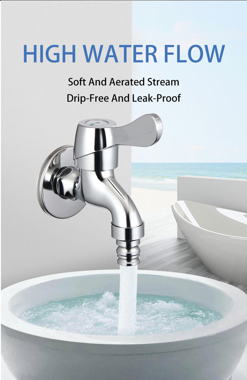 Opzjonijiet fl-Installazzjoni u fl-Konfigurazzjoni Mulesta