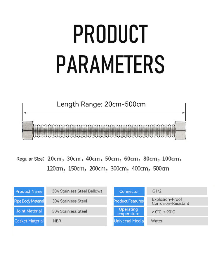 Doskonała trwałość i długowieczność w trudnych warunkach