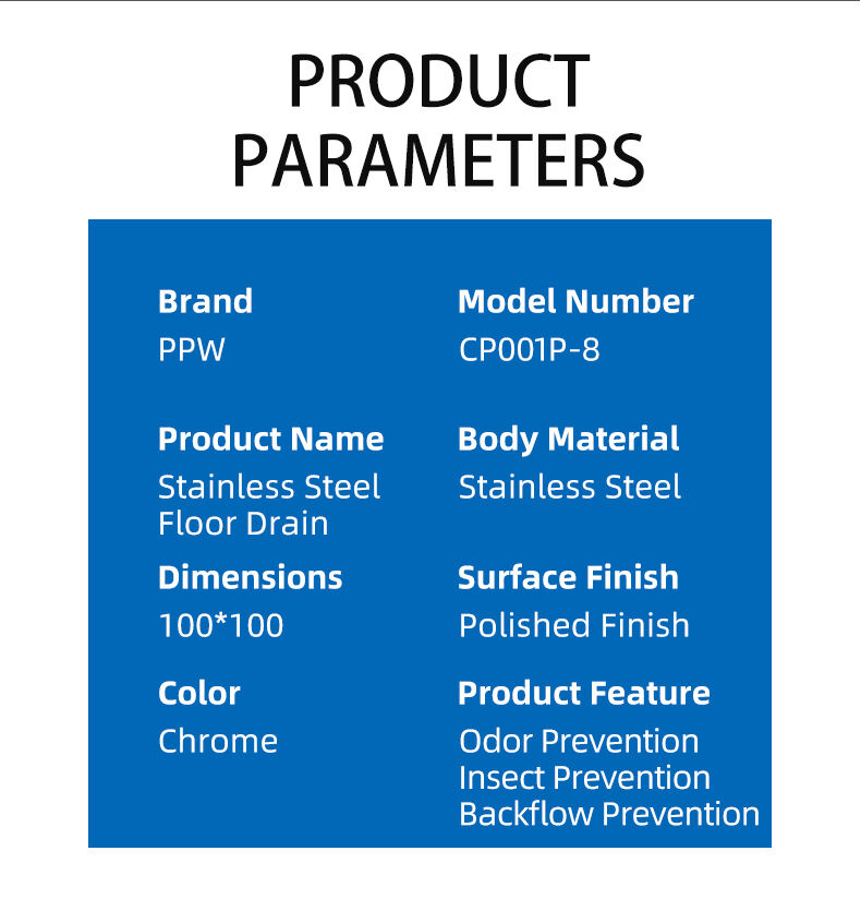 Ketahanan Korosi Unggul dan Keunggulan Material
