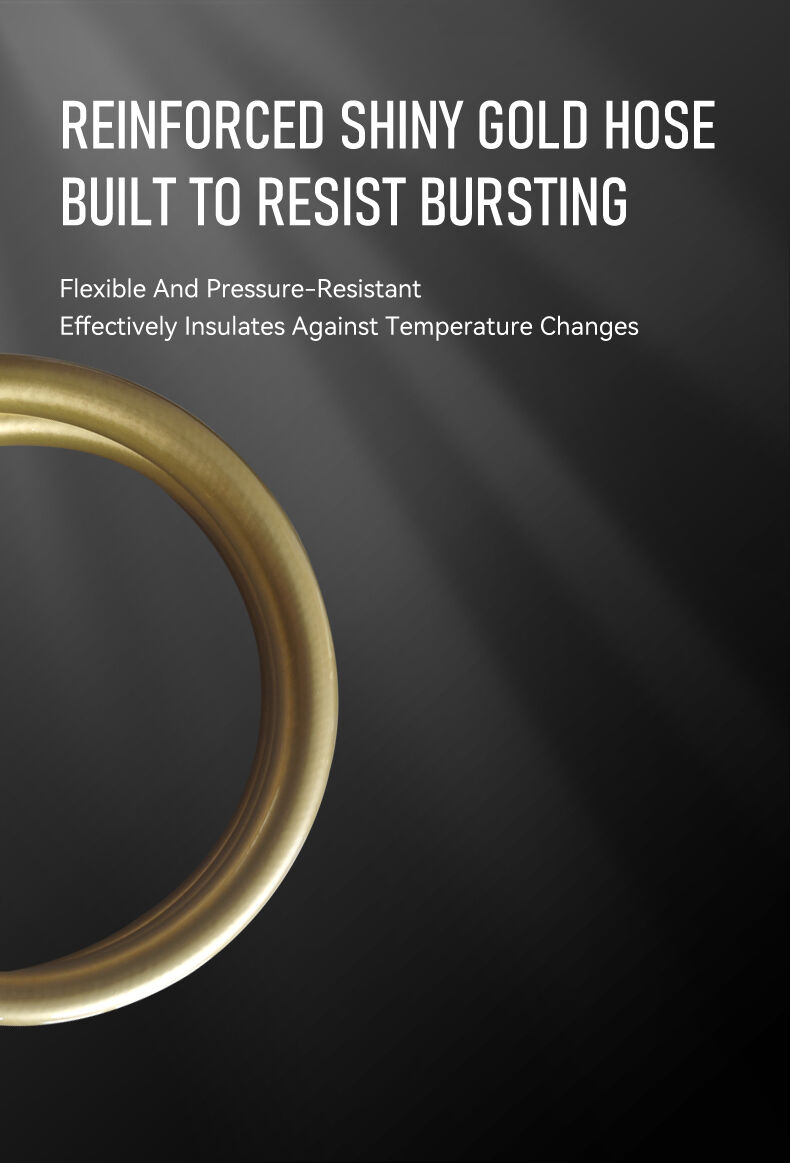 Wielofunkcyjne zastosowania i łatwa obsługa