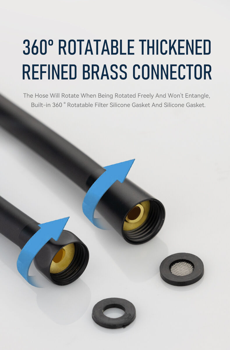 Wyjątkowa odporność chemiczna i uniwersalność zastosowań