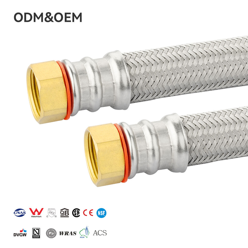 Uniwersalna Kompatybilność i Łatwa Instalacja