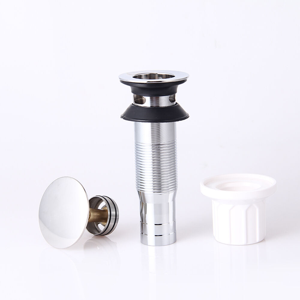 Solusi Desain Hemat Ruang Mengubah Organisasi Dapur