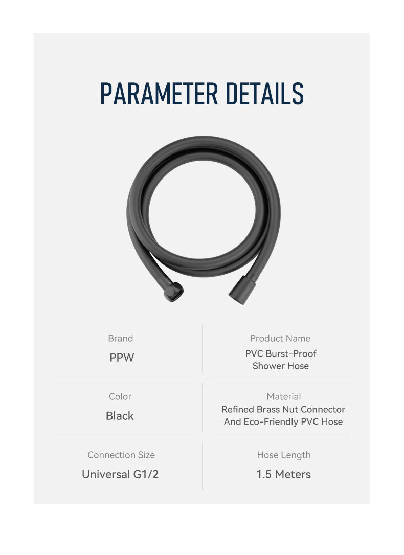 Rozwiązania hurtowe o niskich kosztach dla dużych operacji