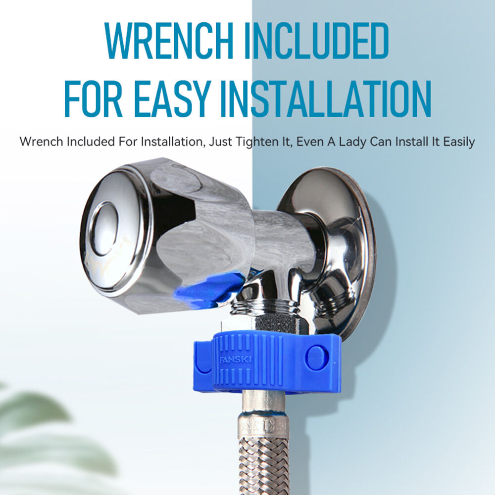 Rewolucyjna technologia wielowarstwowej konstrukcji