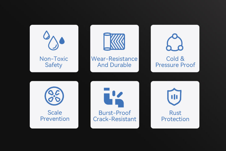 Możliwości dostosowywania i wsparcie techniczne