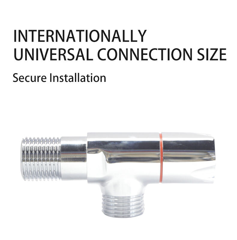 Teknoloġija ta' Kuntroll Preċiż tat-Tul