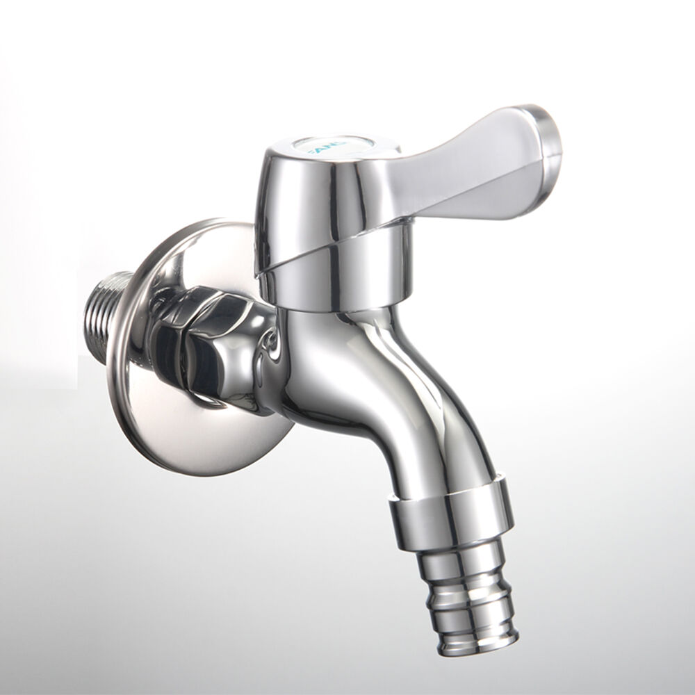 Versatilità tal-Installazzjoni Effiċjenti fil-Ispazju