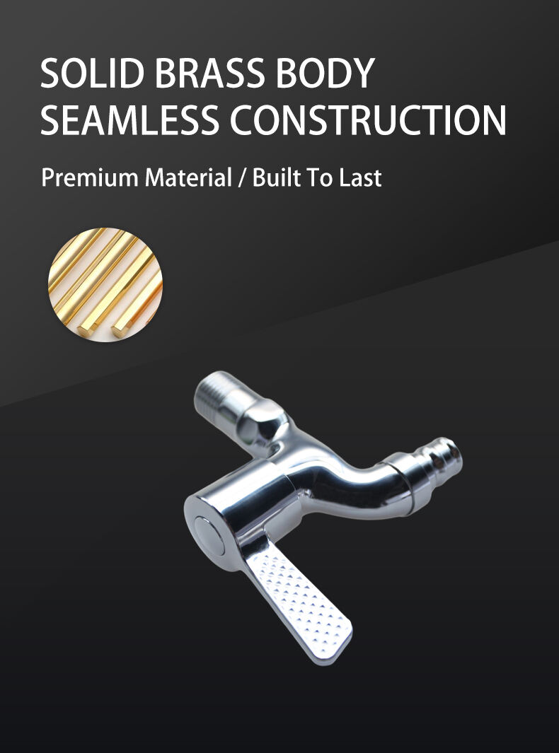 Teknoloġija Avvanzata ta' Kartriġ Ċeramiku u Inġinerija Preċiża