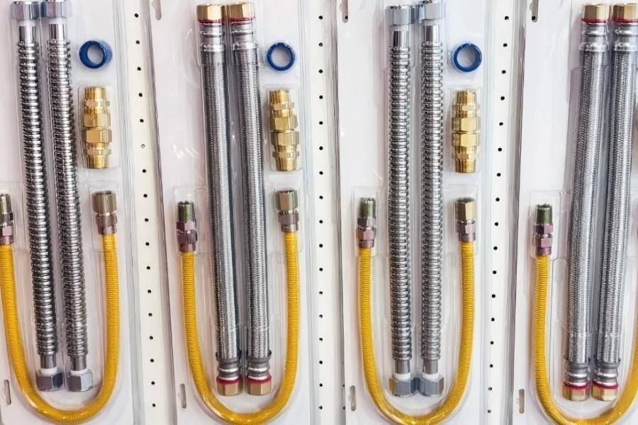 FANSKI Group Shines at AHR EXPO 2026 in Las Vegas (4).jpg