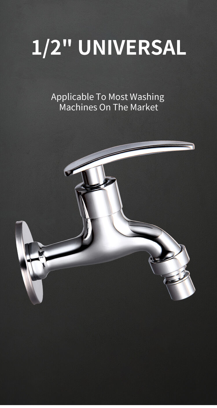 Żona ta’ Sklearanza Umirja u Ewwelja tal-Ispazju ta’ Kaxxa