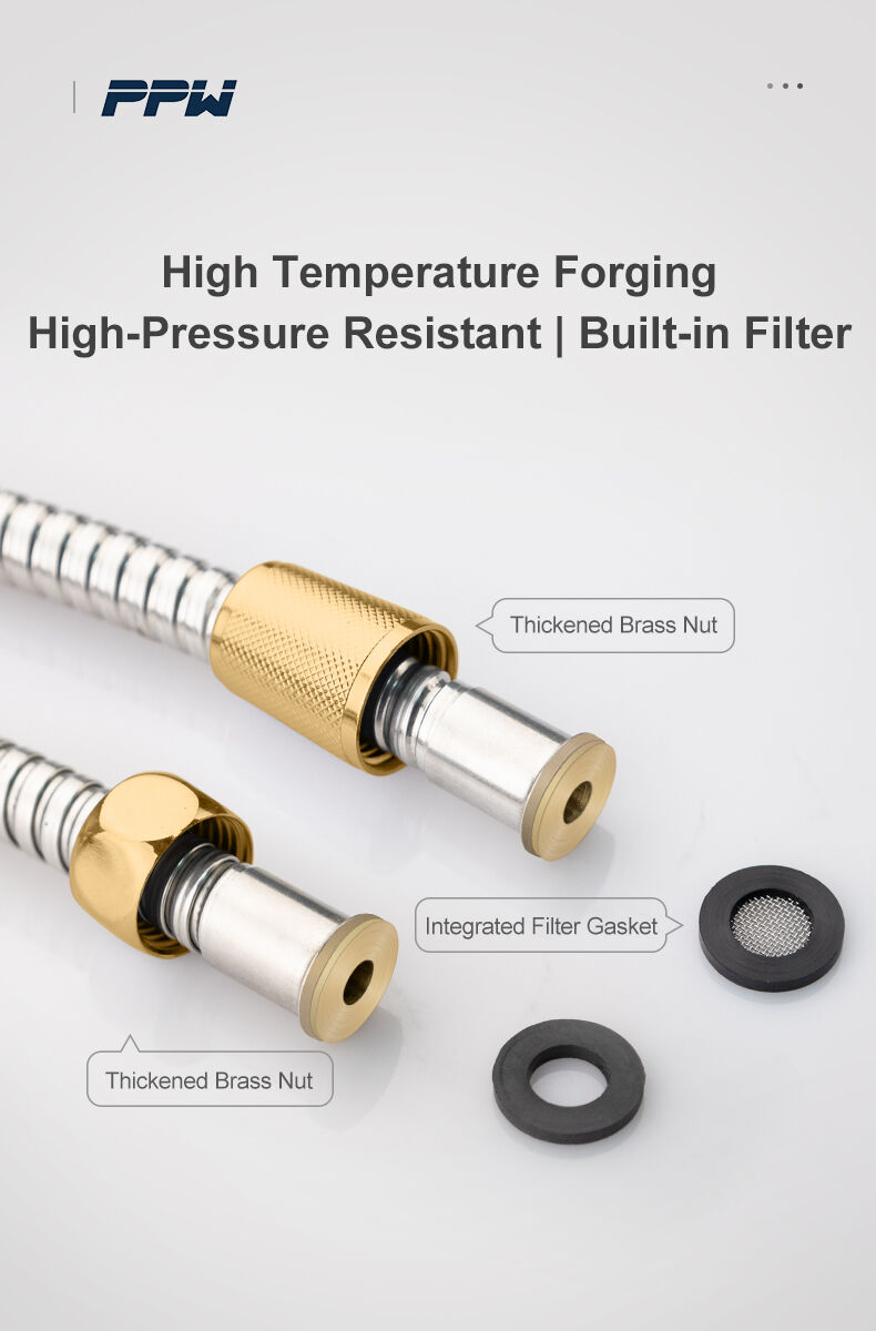 Optymalizacja kosztów poprzez strategiczne zaopatrzenie