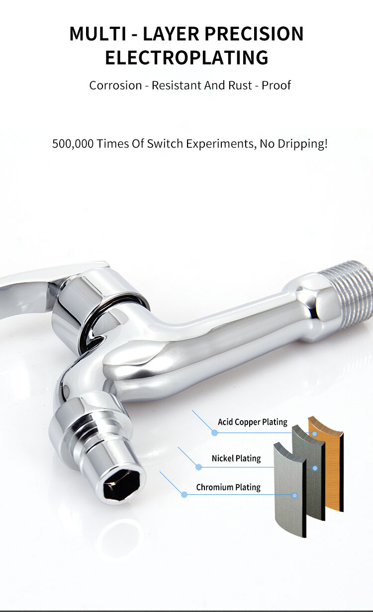 Integrazzjoni tat-Teknoloġija Avvanzata tal-Manifattura