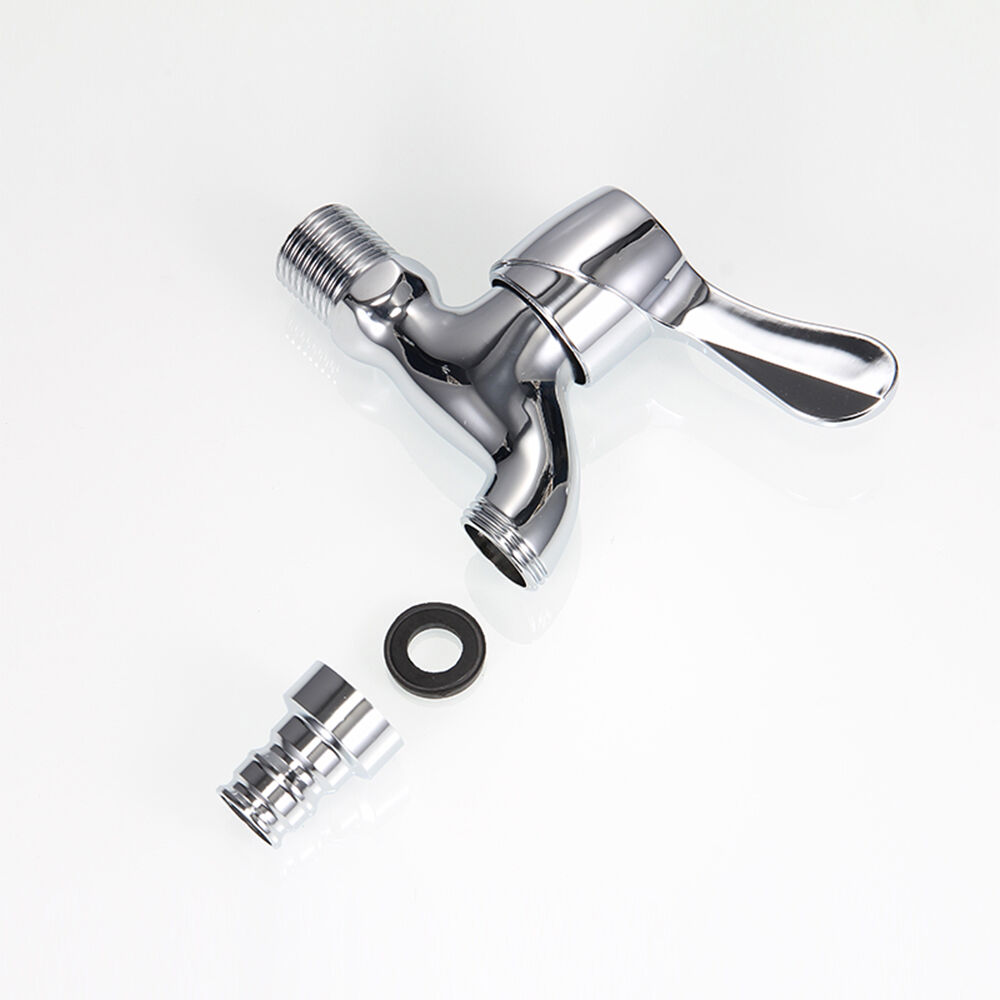 Doskonała odporność na korozję dla długotrwałej wydajności