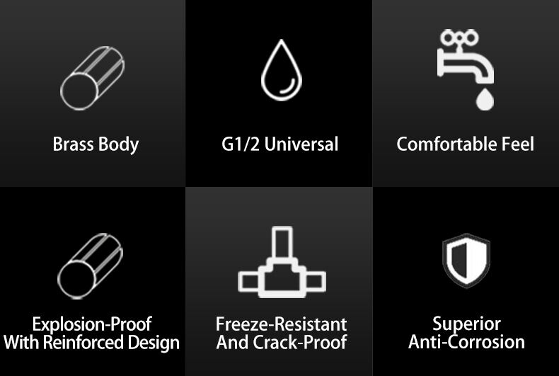 Konstruzzjoni u Kwalità Materjali Supeuri