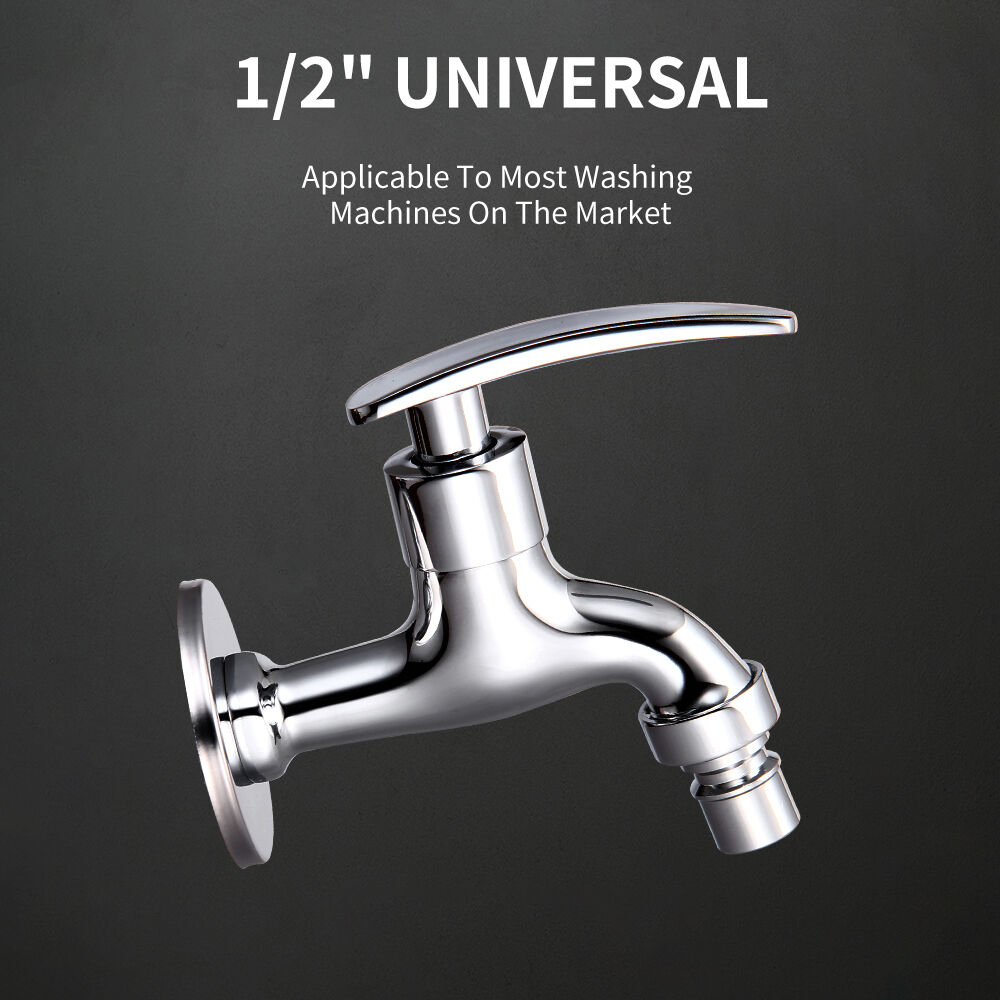 EkkselLENZA fil-Manifattura Avvanzata u Assigurazzjoni tal-Kwalità