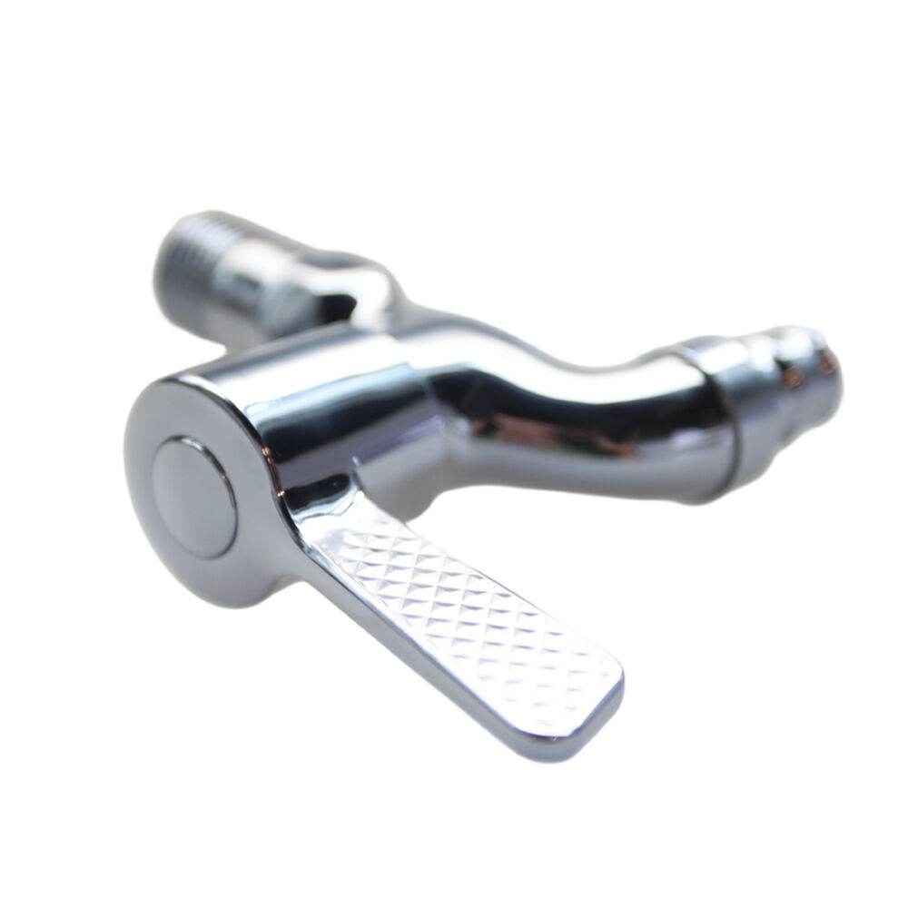 Reżistenza Superjuri għall-Korrosjoni għall-Dependabbiltà Fit-Tul