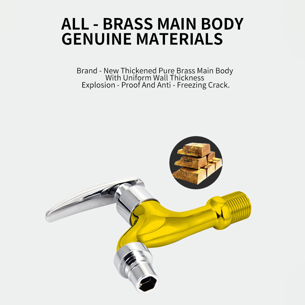 Effiċjenza Superjuri tal-Ispazju u Versatilità fl-Installazzjoni