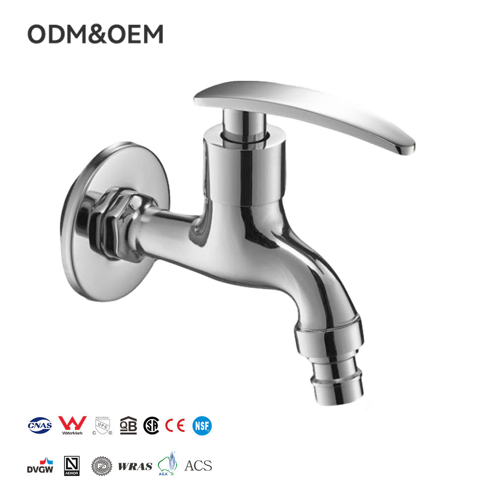 Teknoloġija Avanzata ta' Kuntroll tal-Flus b’Ppreċiżjoni