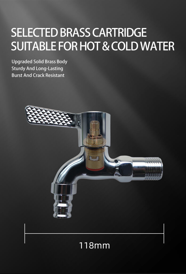 Ġamju Prodottiv u Kapacitajiet ta' Kostumazzjoni Kompleti