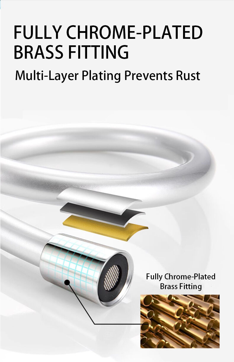 Wyjątkowa elastyczność i wygoda montażu