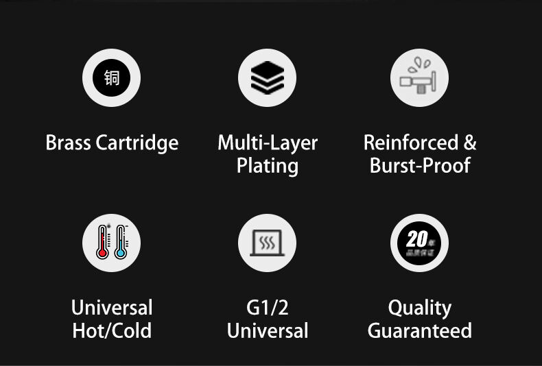 Teknoloġija Superjuri ta' Ixkin għal Prestazzjoni mingħajr Tisfija