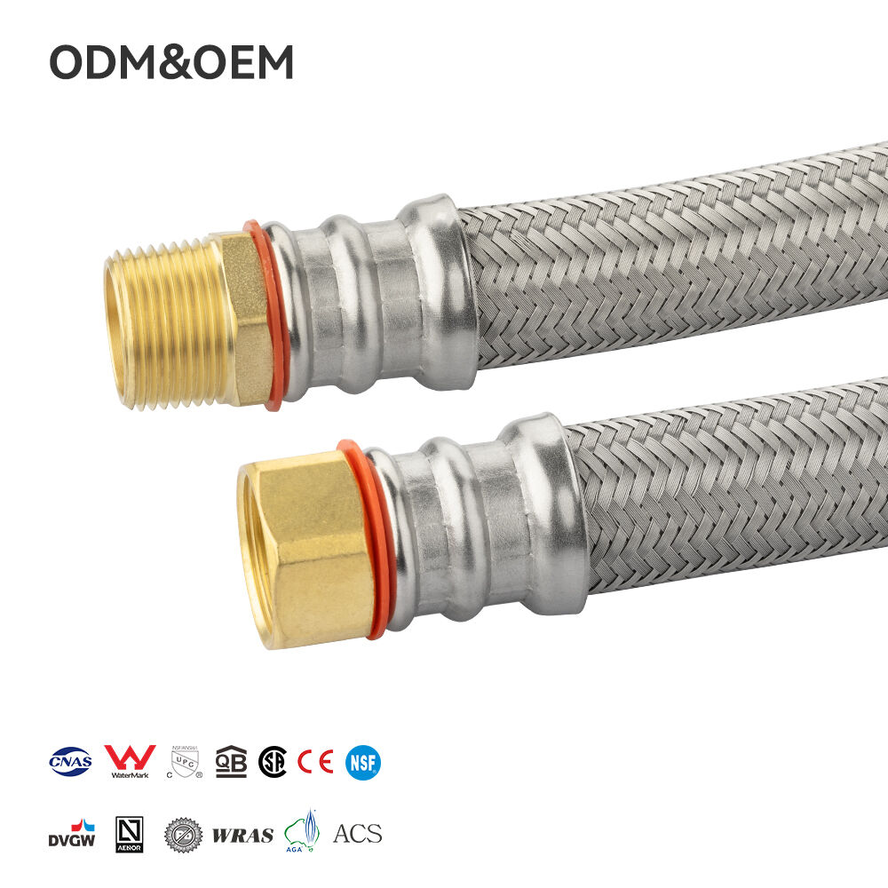 Uniwersalna Kompatybilność Inżynieryjna