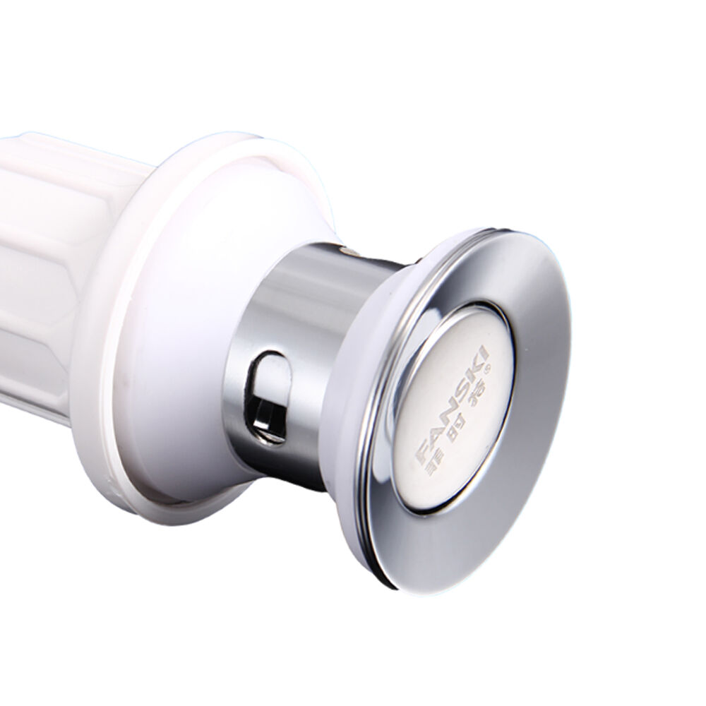 Dinamika Aliran yang Dioptimalkan dan Efisiensi Hidrolik