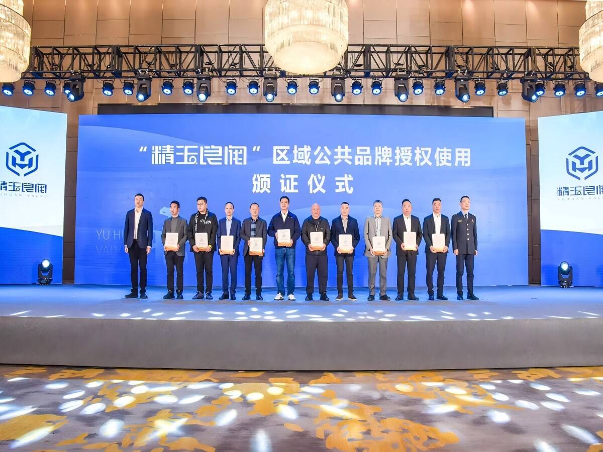 Fanski Group Inc. Demonstrates Leadership at 