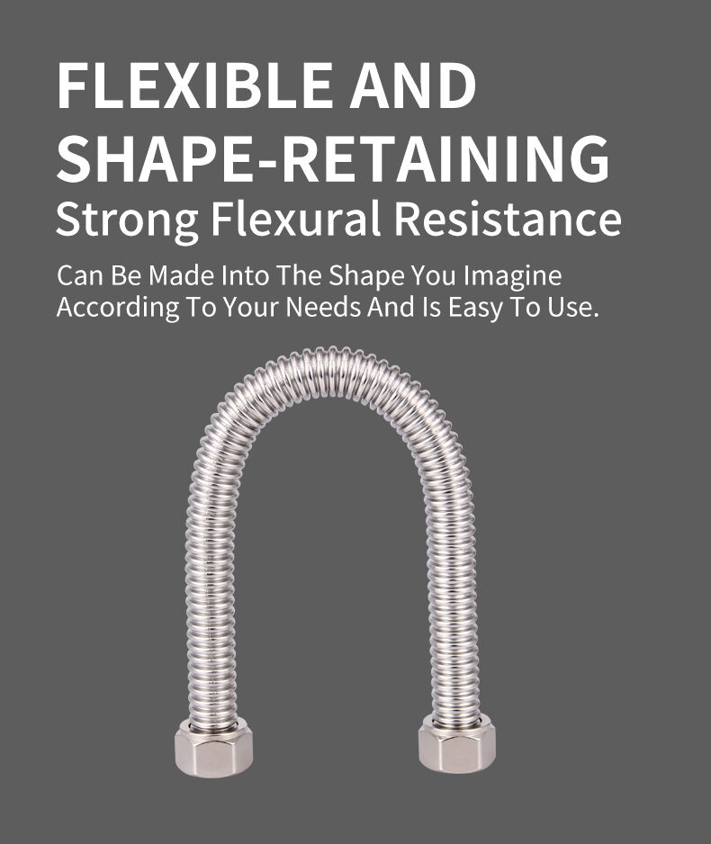 Doskonała Elastyczność i Wytrzymałość Inżynieryjna