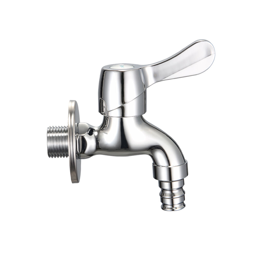 Appoġġju Klijenti Superjuri u Servizzi Professjonali