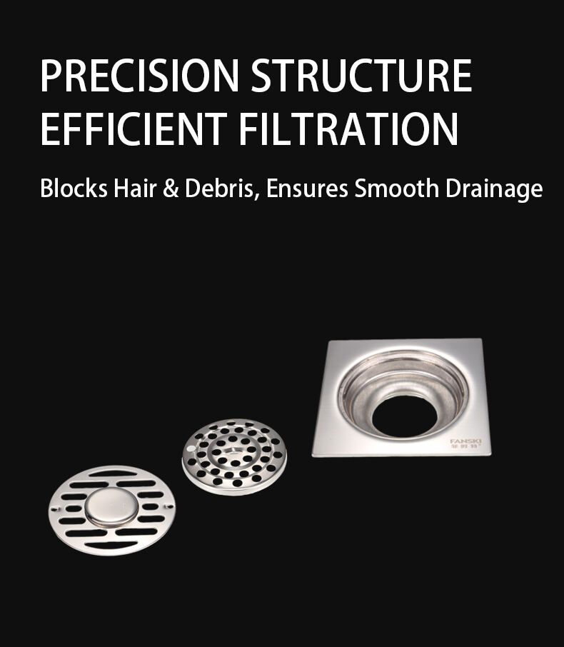 Sistem Penyegelan Kelas Profesional dengan Pencegahan Bau