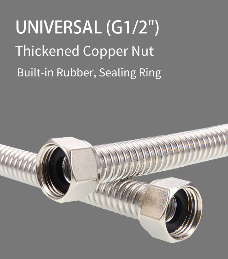 Prolongowana żywotność i opłacalna wydajność