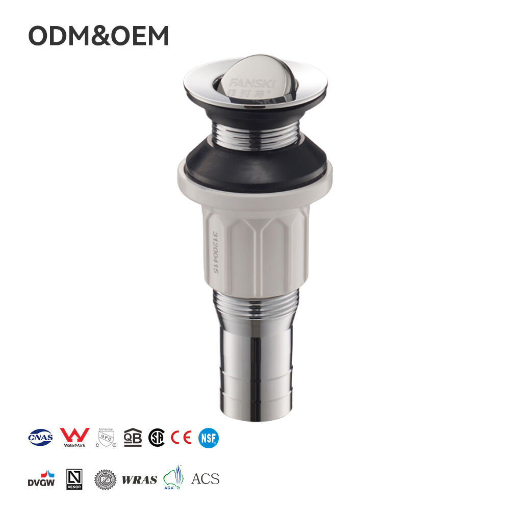 Keuntungan Pemasangan dan Perawatan yang Versa